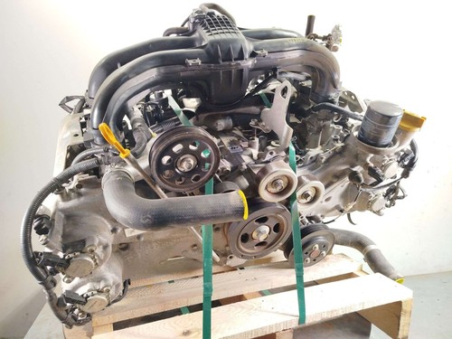 Fb20 moteur complet 7467985 - complet, /
