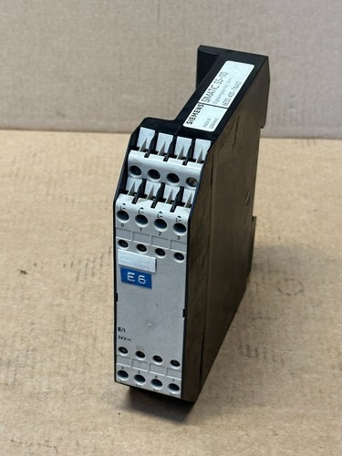 Boitier siemens simatic - boitier,