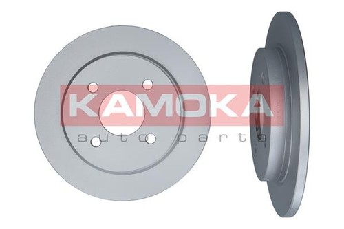 Disque frein axial - frein,