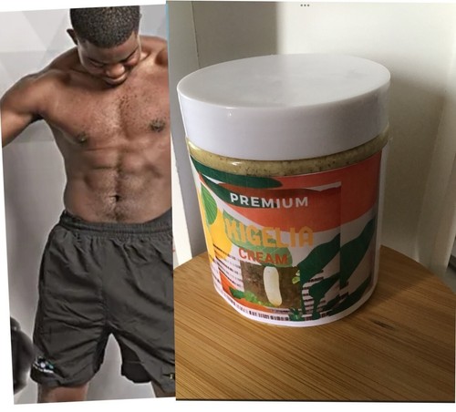 Beurre crème bazooka 1 - beurre, 3