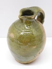 -JOLI ancien PETIT CRUCHON