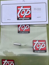 NOVAROSSI 04000 - Axe de