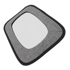 Miroir De Siège De Voiture