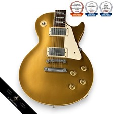 Gibson Custom Shop Historic
