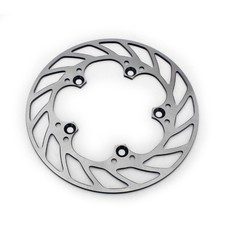 pr Aprilia RSV4 FACTORY