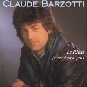 Rital claude barzotti - le,