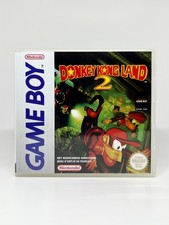 Boîte de remplacement format