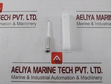 WATERS 405019807 Assemblage De