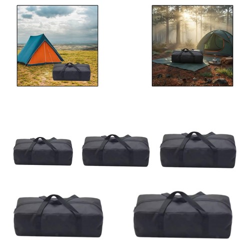 Sacs rangement camping - sacs, de