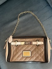 Petit Sac Guess