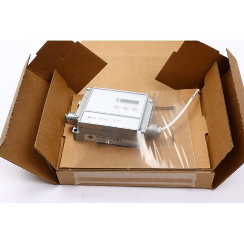 Optris optctlt15cb3 - optris,