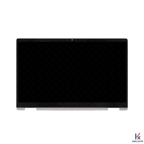 Ecran tactile lcd digitizer - tactile,