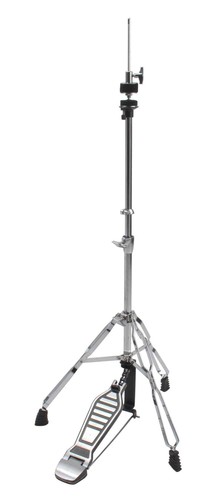 Professionnel hat machine - hi,