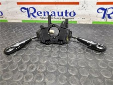 commande clignotant DAEWOO