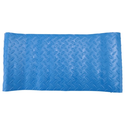 Tapis échelle de - d'Échelle,