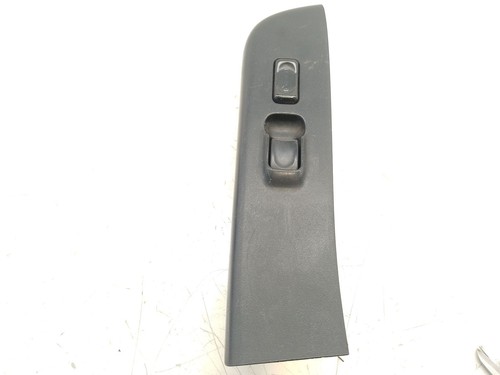 9971745852 commande lève - commande,