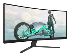 Philips Evnia 34M2C3500L -