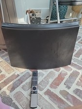 Bang and Olufsen Beosound 1