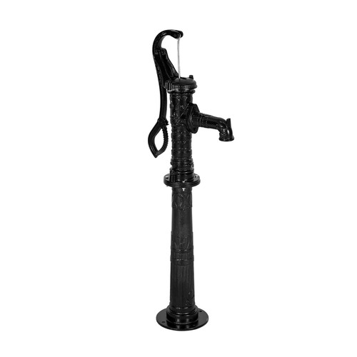 Uimoso pompe eau manuelle - uimoso,