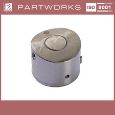 Hydro Tappet GENUINE PORSCHE 996 997 BOXSTER CAYMAN 987 INTAKE