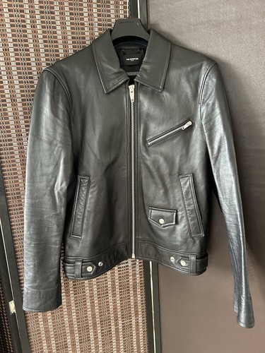 The kooples blouson perfecto - blouson,