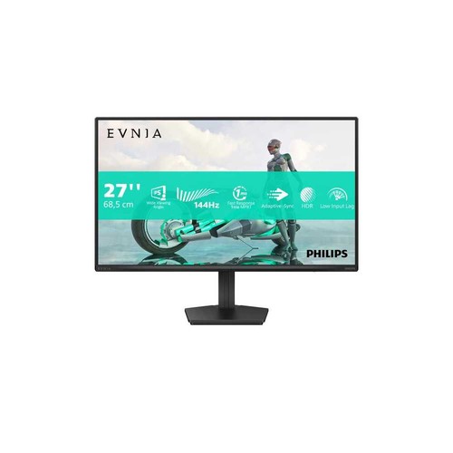 Philips evnia 3000 27m2n3200nf - philips,