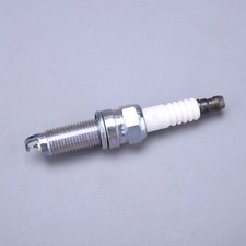 Iridium Spark Plug Fits For
