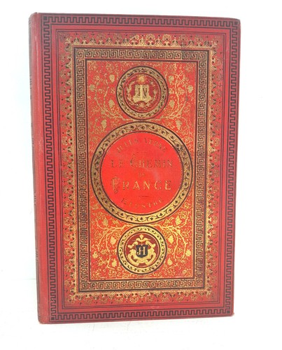 1887 jules verne le - -,