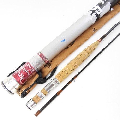 Orvis graphite far - orvis, &