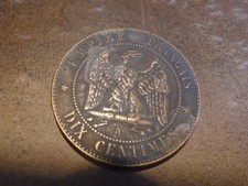 Monnaie Satirique - Module de