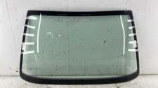 Pare brise FIAT COUPE 71754653