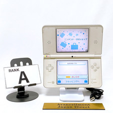 Stylet Console Nintendo DSi LL