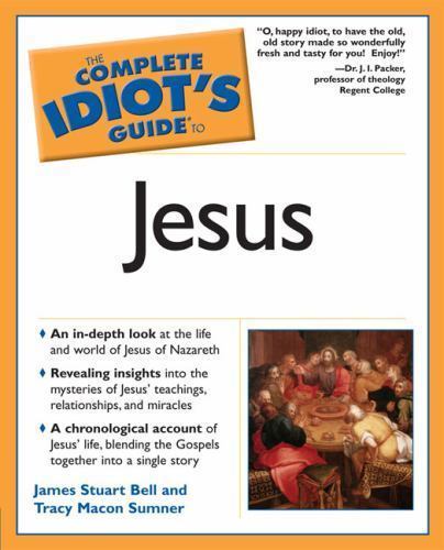 The complete idiot guide - the,