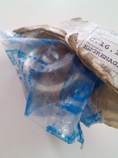 pignon engrenage courroie scooter piaggio 50 velofax avant 2000