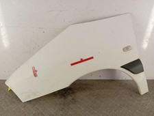 Aile avant gauche PEUGEOT