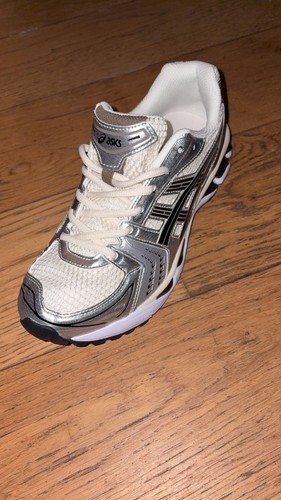 Asics gel kayano état neuf - asics, 14