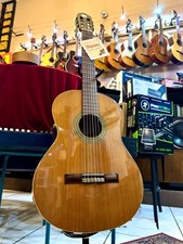 ALHAMBRA 2C Année 1996 -