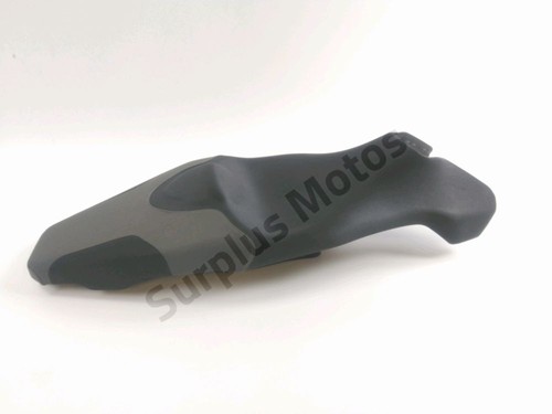 Selle complete honda - complete, 750