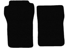 Premium Avant Tapis pour