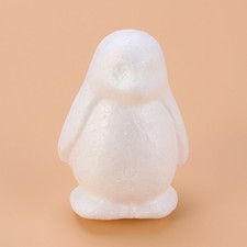  Matériel de peinture