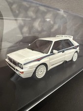 1/43 Lancia Delta HF Integrale