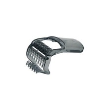 [CS-00138314] Rowenta Peigne Tondeuse Air Force Precision Tn48 Rowenta Cs-001...