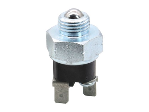 Micro interrupteur adapté - micro-interrupteur,