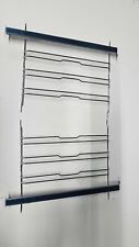 § FOUR WHIRLPOOL AKP447 LOT 2 GRILLES DE SUPPORTS 481245819304 481245819303