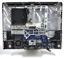 Apple iMac 24" A1225 Mi 2007
