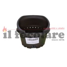 EDILKAMIN exR1084330 Creuset