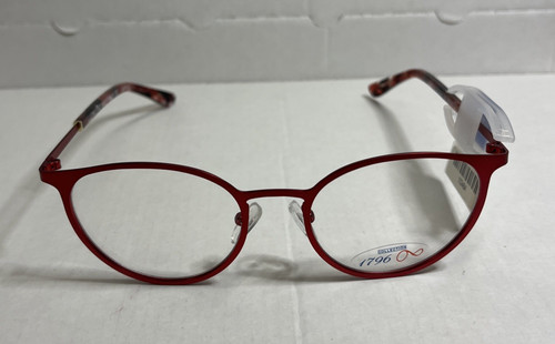 Monture lunettes vue 1796 - de,