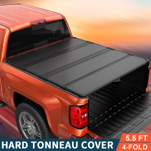 5ft tonneau cover for - 5.5ft,