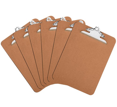 Packaging pince en - packaging, a4