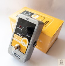 Pédale de filtre d'enveloppe